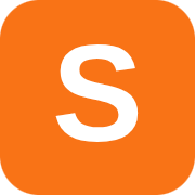 Scrivo
