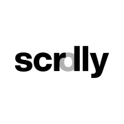 Scrlly