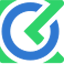 OKSCRM
