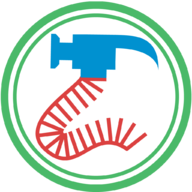 scRNA-tools