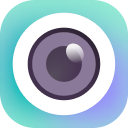 scrn capture