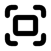 Scrnify