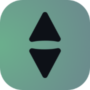 Scrollbar.app