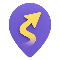 Scrollengine