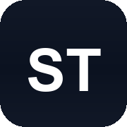 Scrolling Text Generator