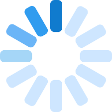 Scrolller