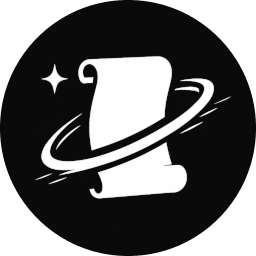 Scrollnote