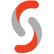 Scrollon