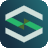 Scrollsequence