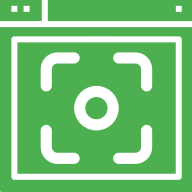 Scrollshot