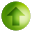 Scroll to Top