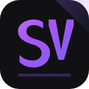 ScrollVault