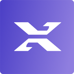 ScrollX