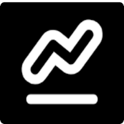 ScrollX UI