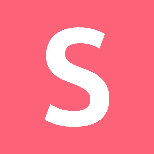 Scrouples A/S