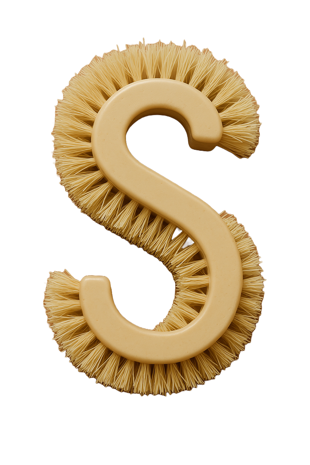 Scrubber