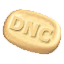 Scrub DNC
