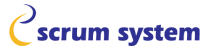 Scrum Systems
