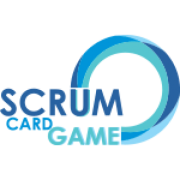 Scrum Card Game