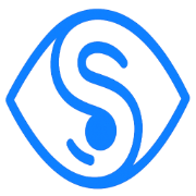 ScrumEye
