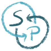 Scrum Poker Online
