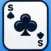 Scrum Poker Planner