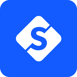 Scrums.com
