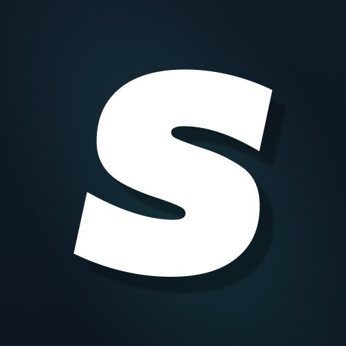 Scry.cl