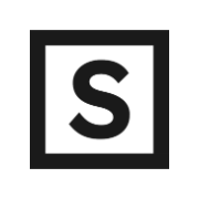 Scrybe