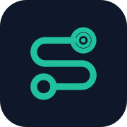 Scrypath