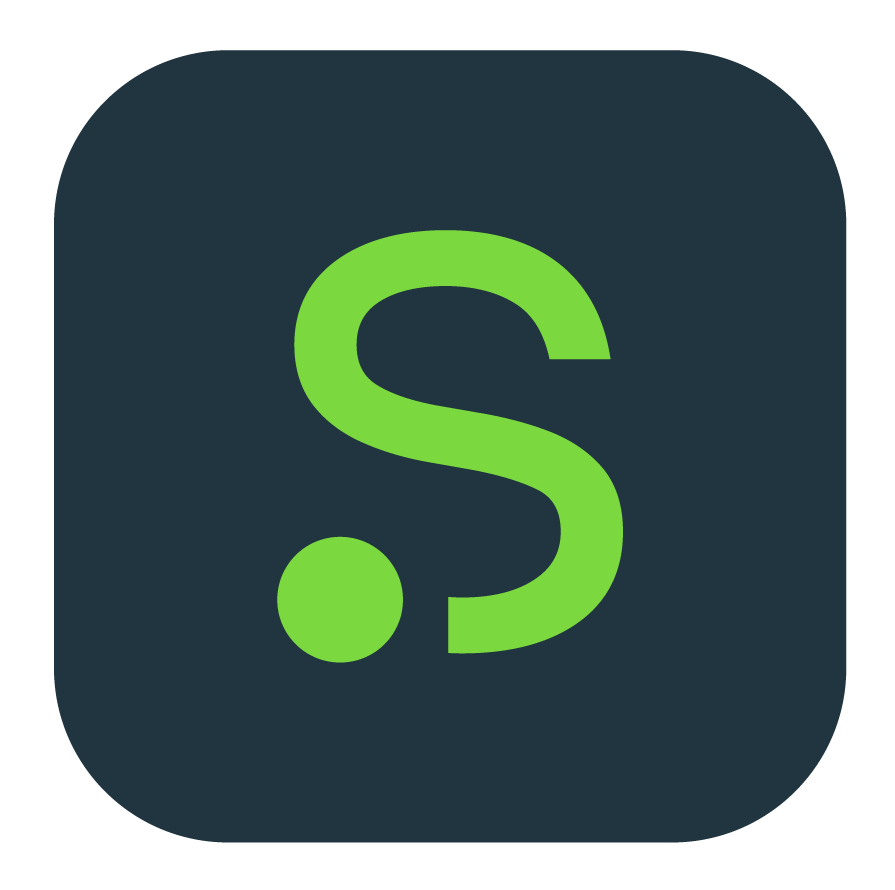 Scrypt