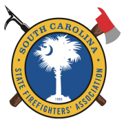SCSFA Events