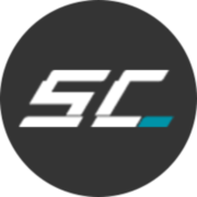 S.C. Sistemi di Cassa