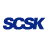 SCSK Security
