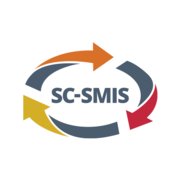 SC-SMIS
