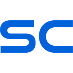 SCSoft