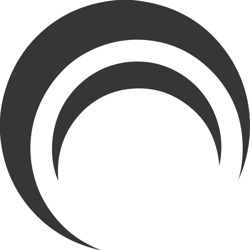 SC Spheres