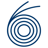Ismar Healthcare