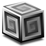 SuperCollider