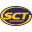 SCT Catalogue