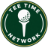 SC Tee Times