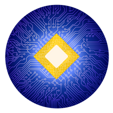 Source Code Technology (SCT) Foundation