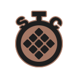 scTimer
