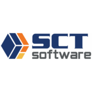 SCT Software