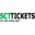 SCT Tickets