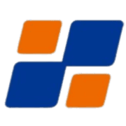 Scua