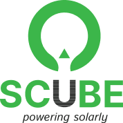 SCUBE Technologies Ltd.
