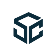 S-Cubed