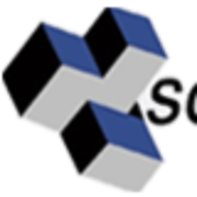 Scube Scientific Software Solutions