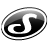 Scuffham Amps
